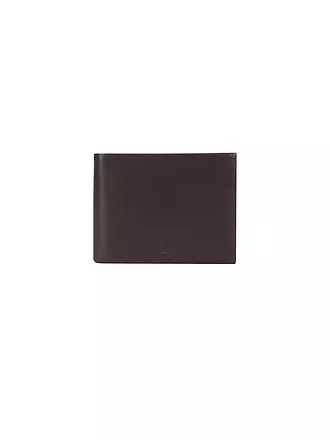 JOOP | Geldbörse TYPHON Billfold mh9 | 
